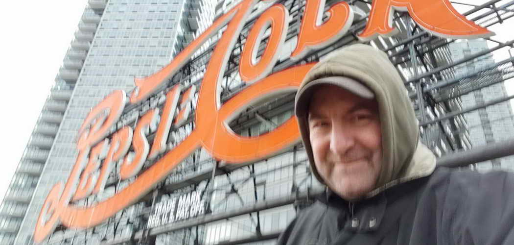 NYC_2020-01-27 14-00-51_CELL_20200127_140051